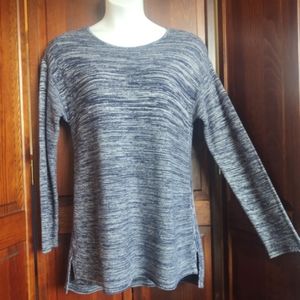 Ellen Tracy pullover long sleeves sweater. XL
